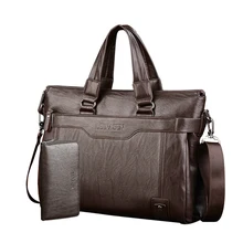 Деловой портфель, Диагональная Сумка, мужская сумка, сумка для компьютера, портфель, мужская сумка на плечо