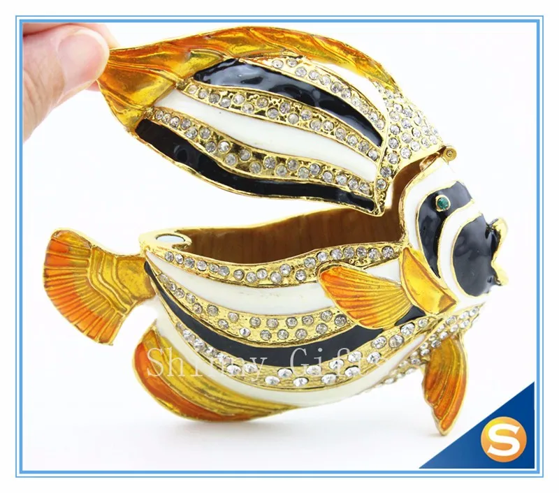 fish trinket box (4)