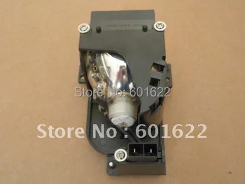 Изображение товара 0