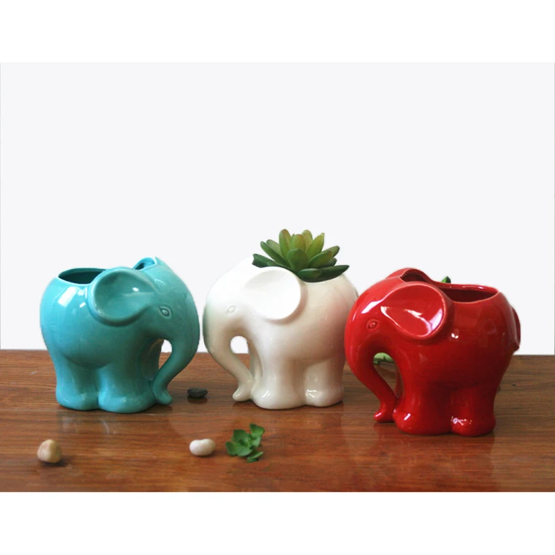 TB2FM4ve88lpuFjy0FnXXcZyXXa_!!702620459