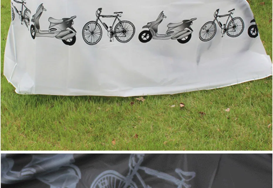 Bike Cover_05