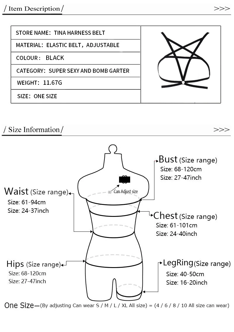 HTB1KQQthwHqK1RjSZFPq6AwapXaM