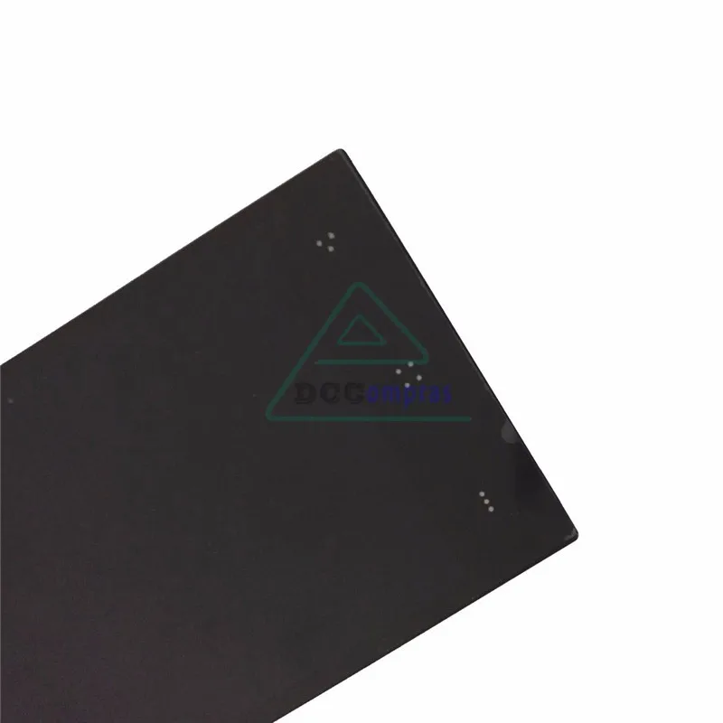 Archos 45C Platinum (2)