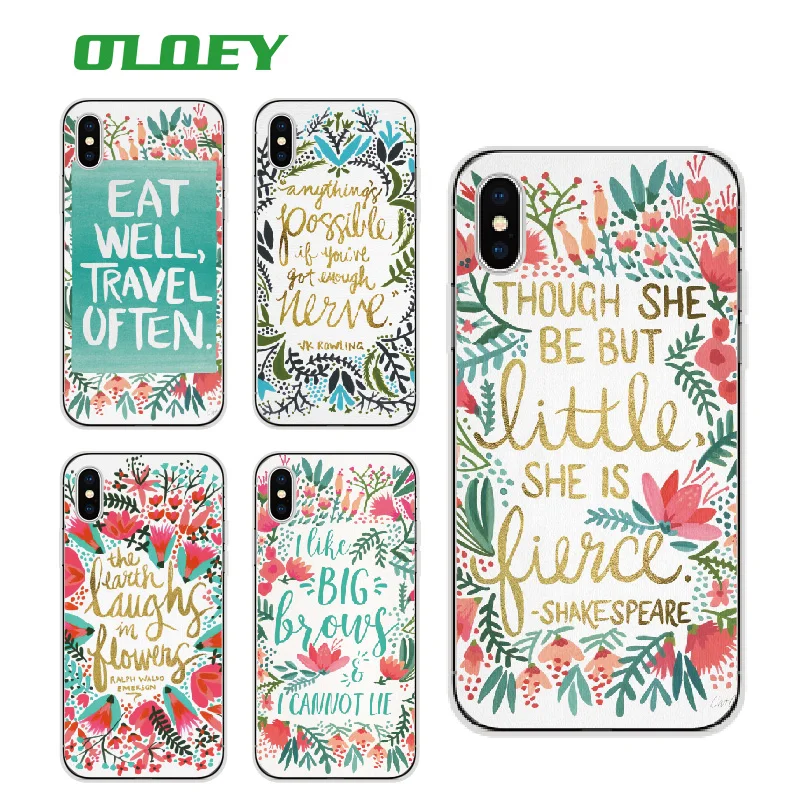 coque iphone 7 plus travel coque iphone 7 plus travel