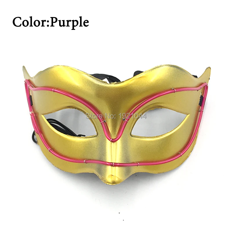 purple2