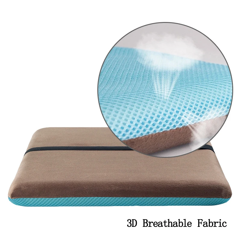 popular office chair cushion-buy cheap office chair cushion lots popular office chair cushion-buy cheap office chair cushion lots