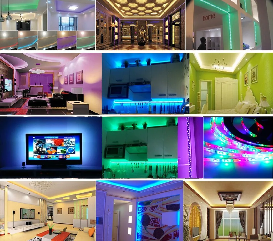 HTB1IFiLLpXXXXcHXXXXq6xXFXXX4