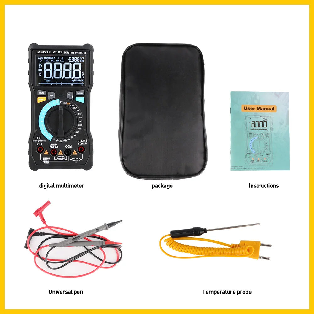 Digital-multimeter-5