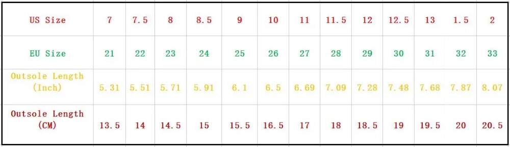 QQ20170301104507