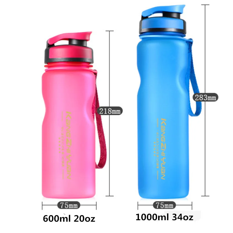 bottle 34