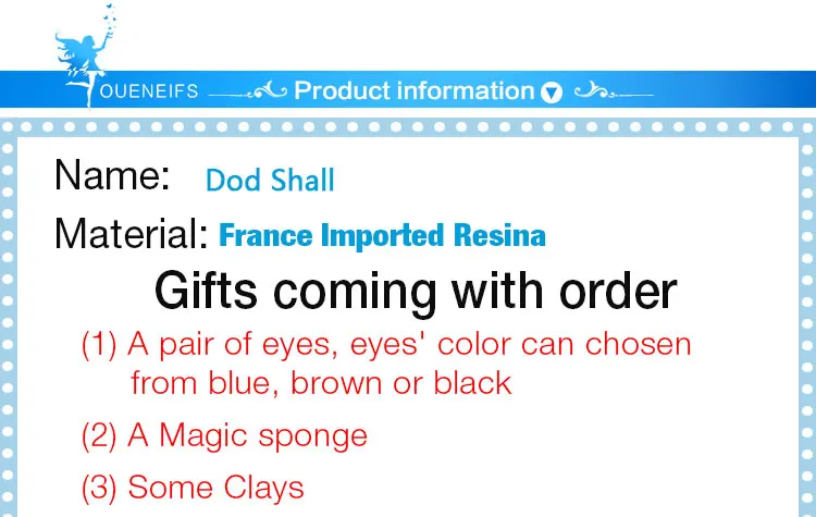 product_infoAll_01