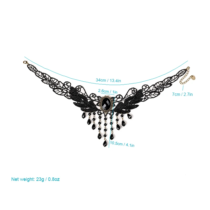 IMFY-Y193G_1566----