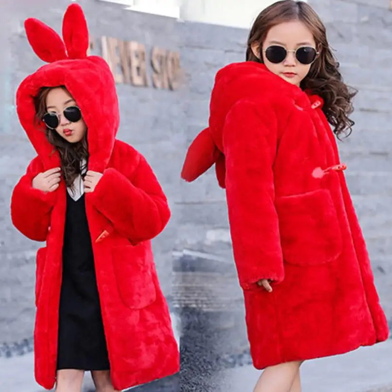 kids winter coats