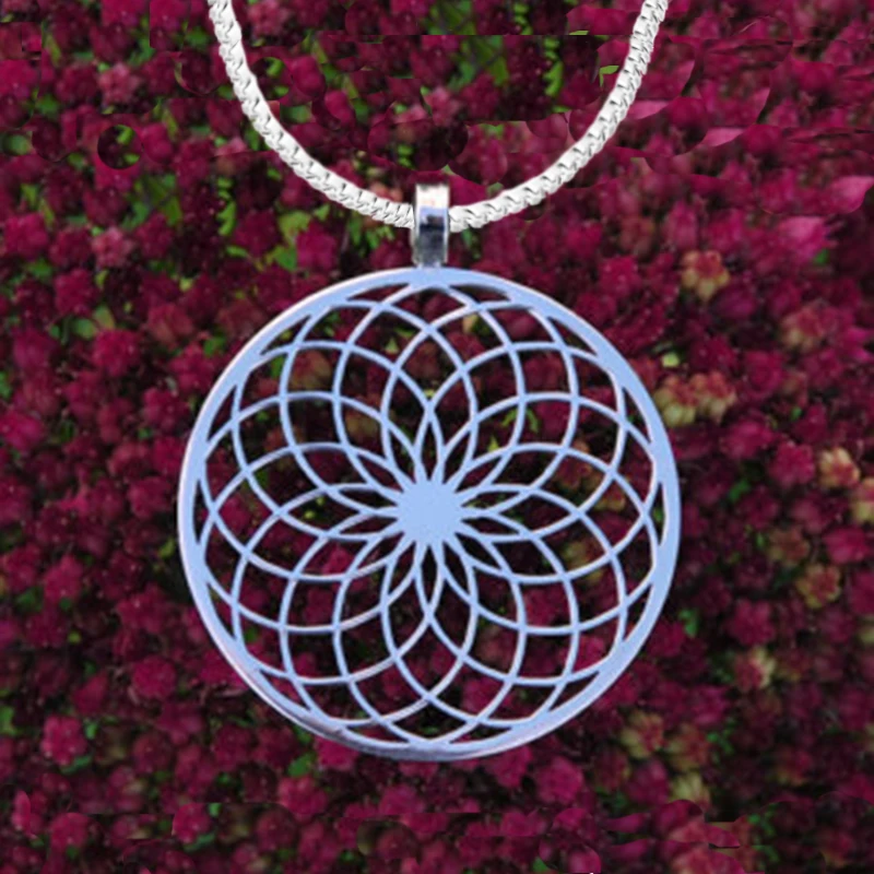 

Sun flower pendant pendant Silver/Gold plated necklaces & pendants for women pendant Free Shipping