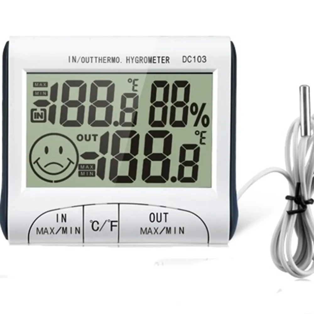DJ920300-C-3-1