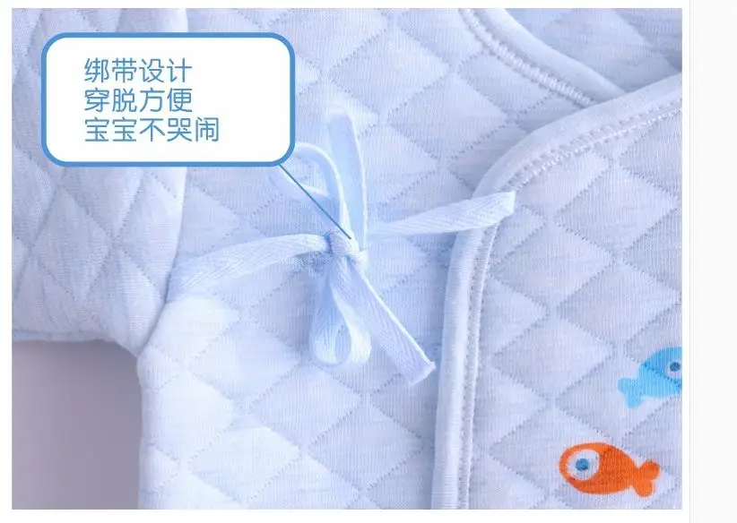 360截图20190625194342343