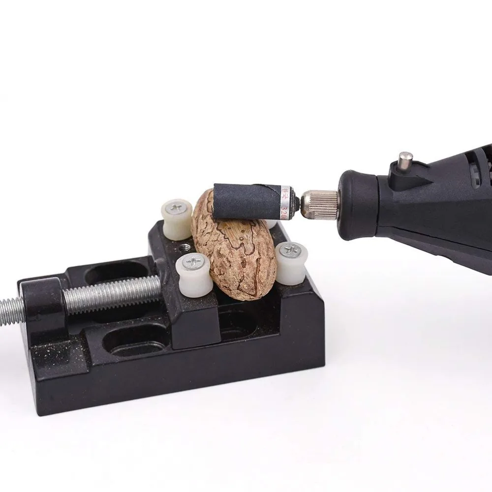 51-Nruyf7IL._SL1002_