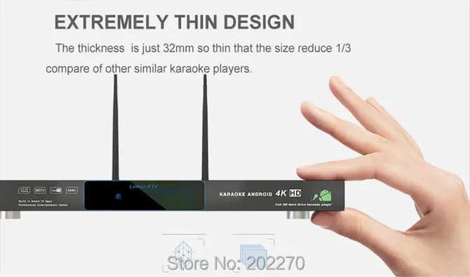 thin_high_8856