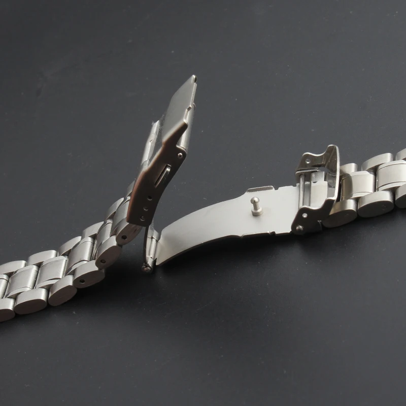 HTB1JhUiTgHqK1RjSZFEq6AGMXXaM