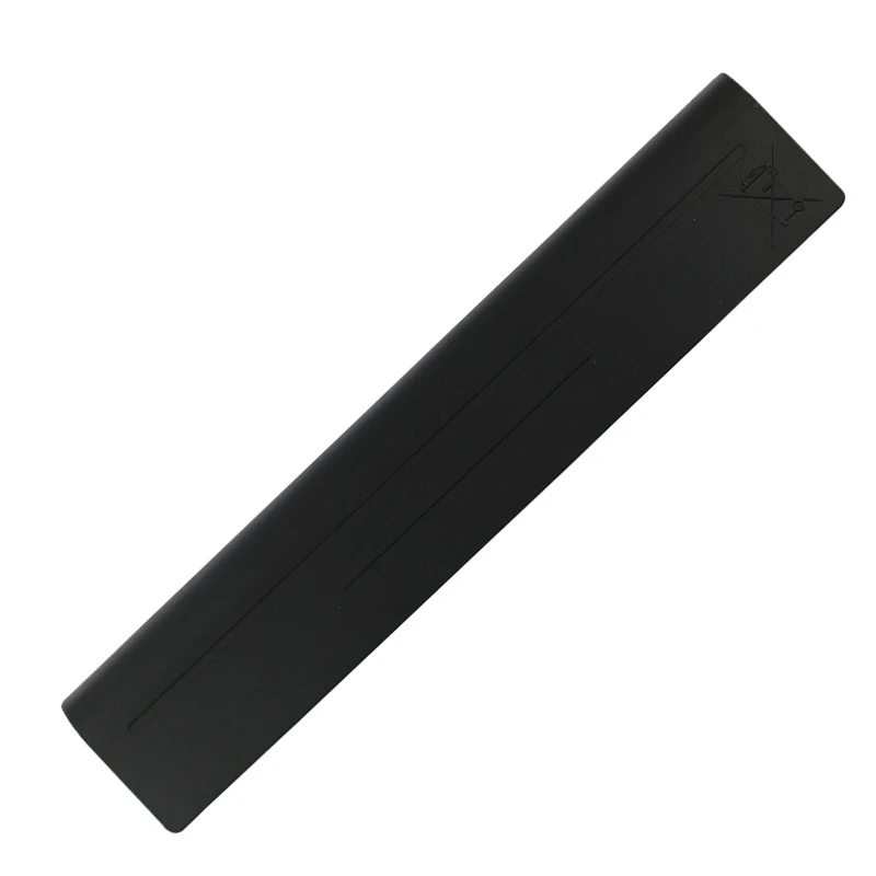 Аккумулятор для Dell Inspiron 14 1464 15 1564 17 1764 JKVC5 5yryv FH4HR 312 1022 UM3 I1564 05Y4YV 05YRYV|Аккумуляторы