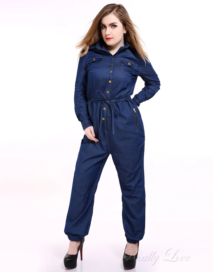 JUMPSUITS & ROMPERS Jump into style with a Venus jumpsuit or romper! Throw on our Free Shipping Over $75! · New Jumpsuits Available · Get Up To 75% Off · Save On New Collections.