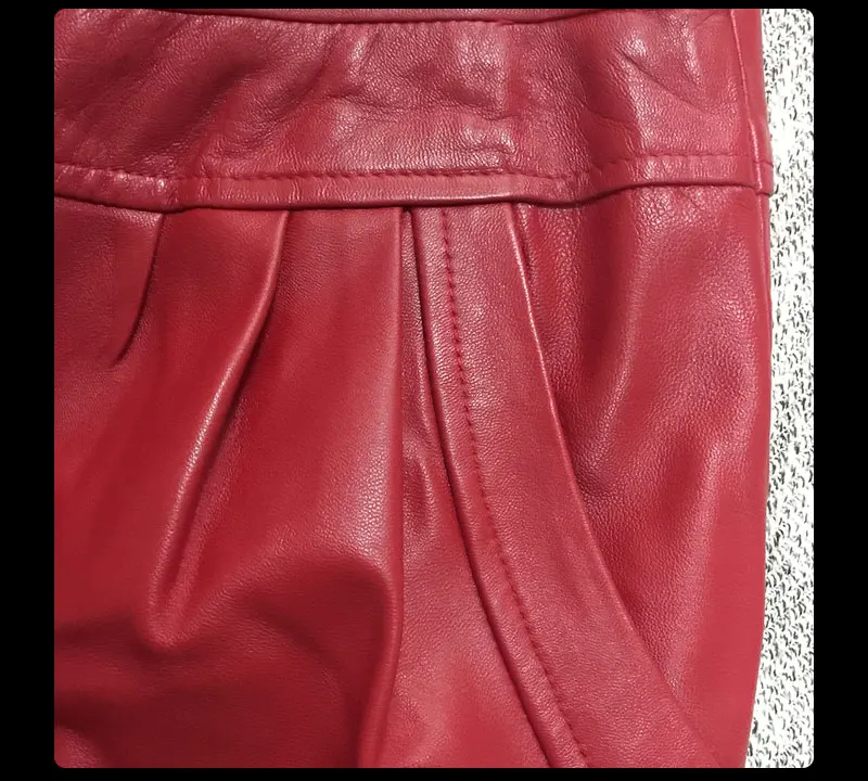 LT1252 (5)