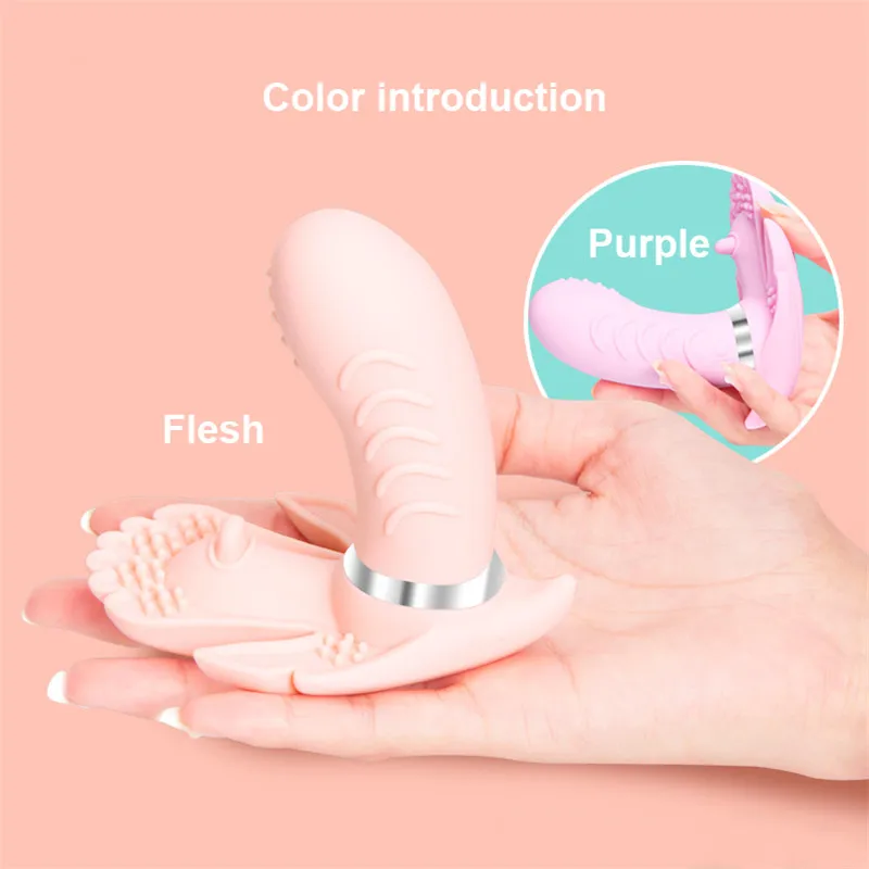 FanaLa Panties Vagina Vibrators for Women G Spot Clitoral Magic Wand Remote Dildo Clitoris Stimulator Faloimitator Sex Toys Shop FanaLa Panties Vagina Vibrators for Women G Spot Clitoral Magic Wand Remote Dildo Clitoris Stimulator Faloimitator Sex Toys Shop