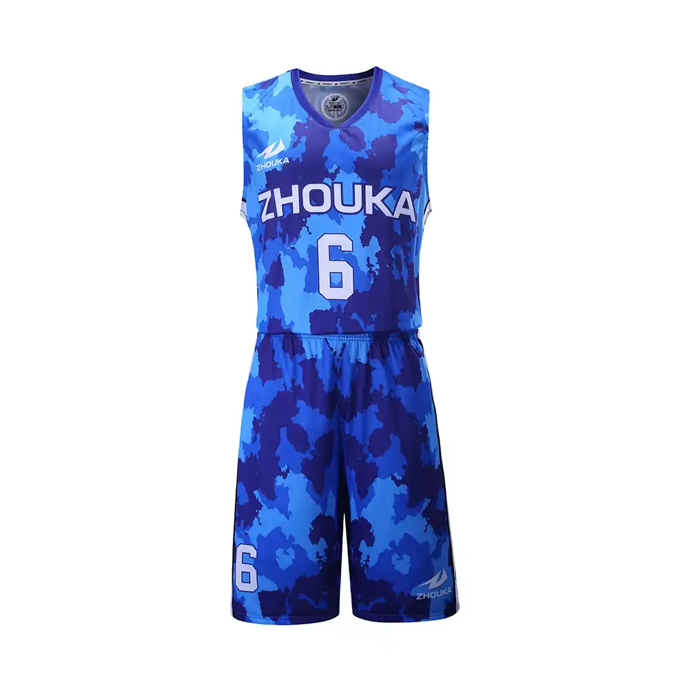 team usa basketball uniforms