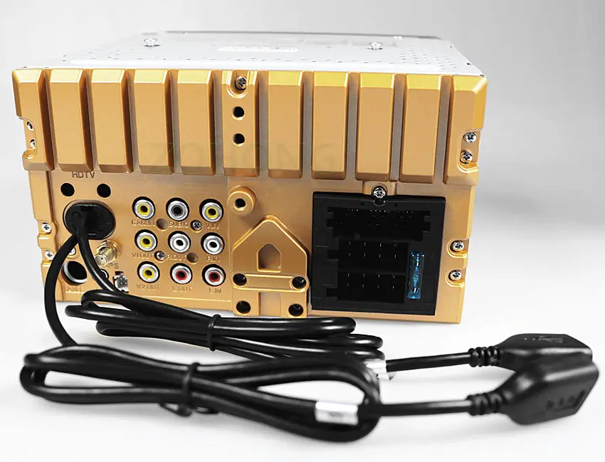 Best 2 din Car DVD multimedia player for GEELY Emgrand EC7 2014 2013 2012 autoradio CAR GPS navigation Radio stereo Bluetooth map 9