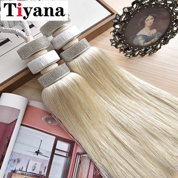 

Hangings for window Straps Holder Curtains Tied Rope Hanging Ball Tassel Modern Curtain Buckle Decorative Rope CP123D3