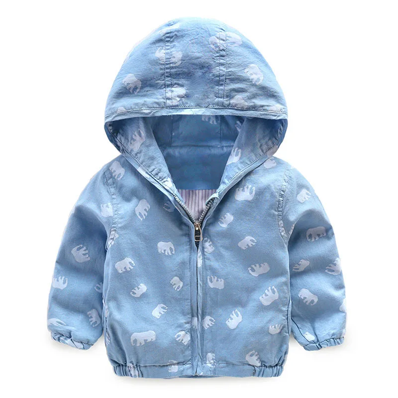 ветровка для мальчика. ветровки для малышей до года. серая ветровка крокид на мальчика. ветровка для девочки. куртки для новорожденных мальчиков.