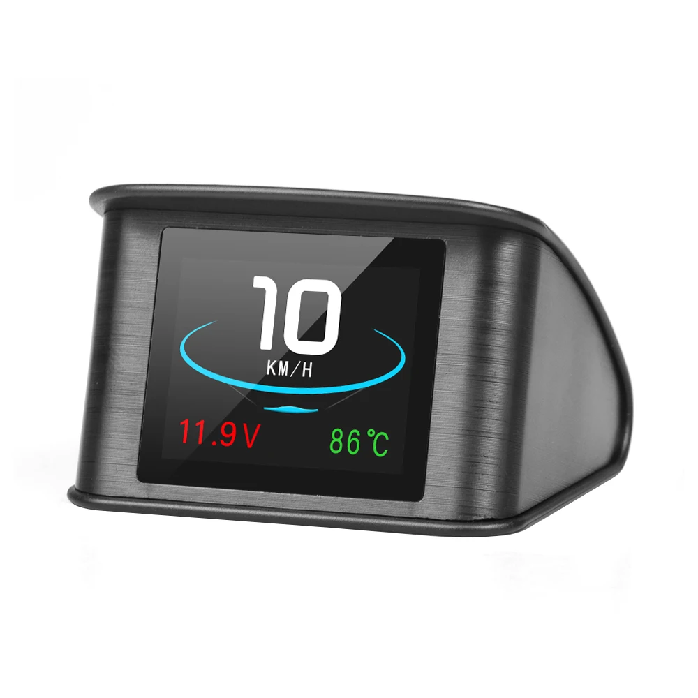 HUD P10 (8)