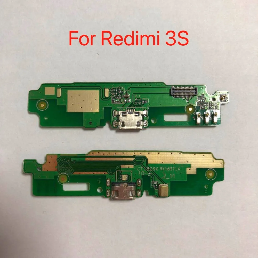 redmi 3s