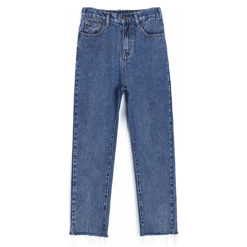 1p0109 Mujer 1p0106 Lápiz 1p0103 Empuje Pantalones Jeans Calle 1p0110 1p0104 1p0108 Denim De Elevación Cintura Baja 1p0103 La 1p0107 Mujeres 1p0110 Otoño 1p0105 Vaqueros qfwOBn