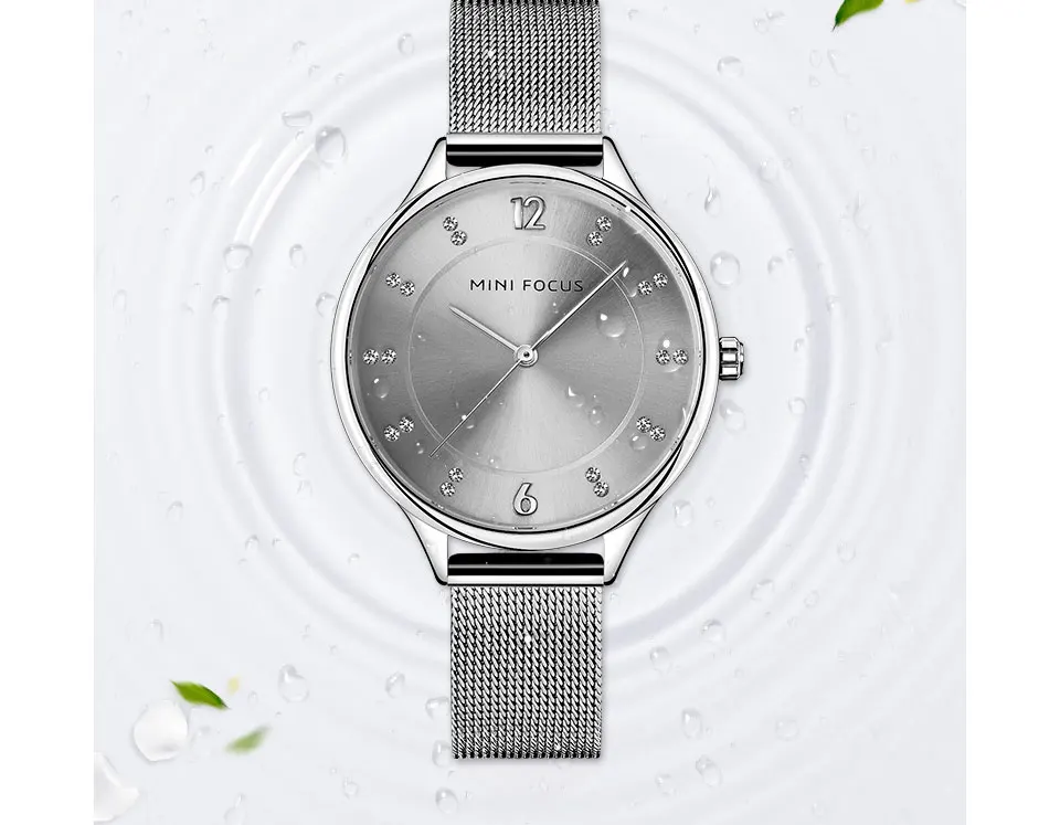 women watch (7)