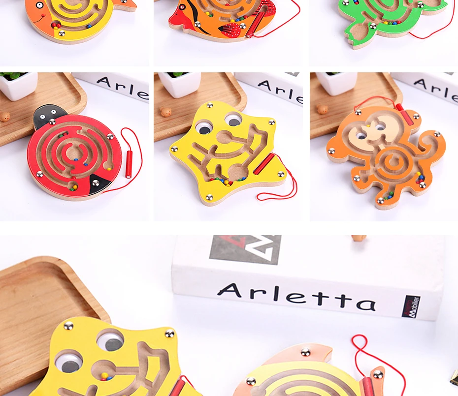 A-TOY_10