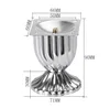 Furniture Parts