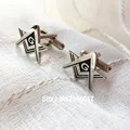 Cl038