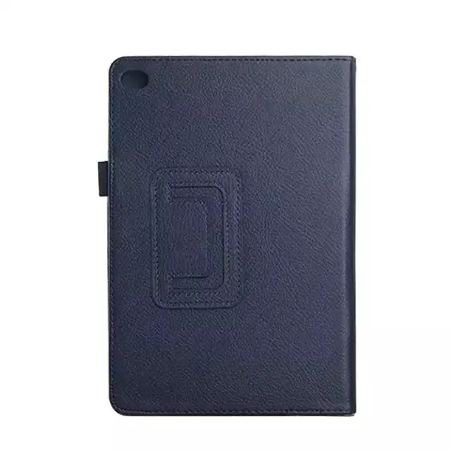 1-2(306E4)