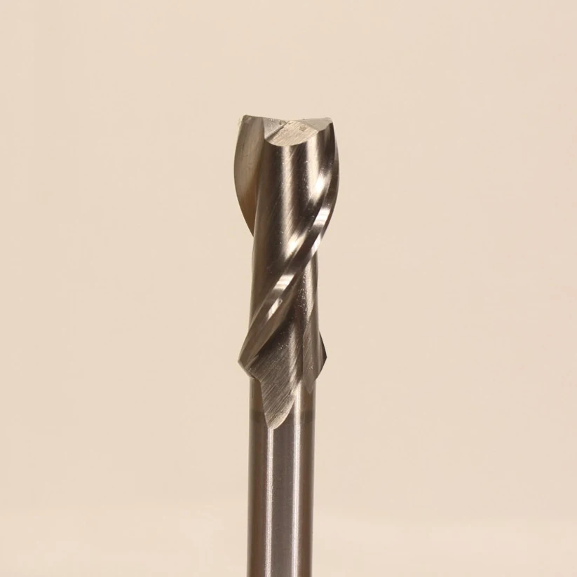 20mm-3