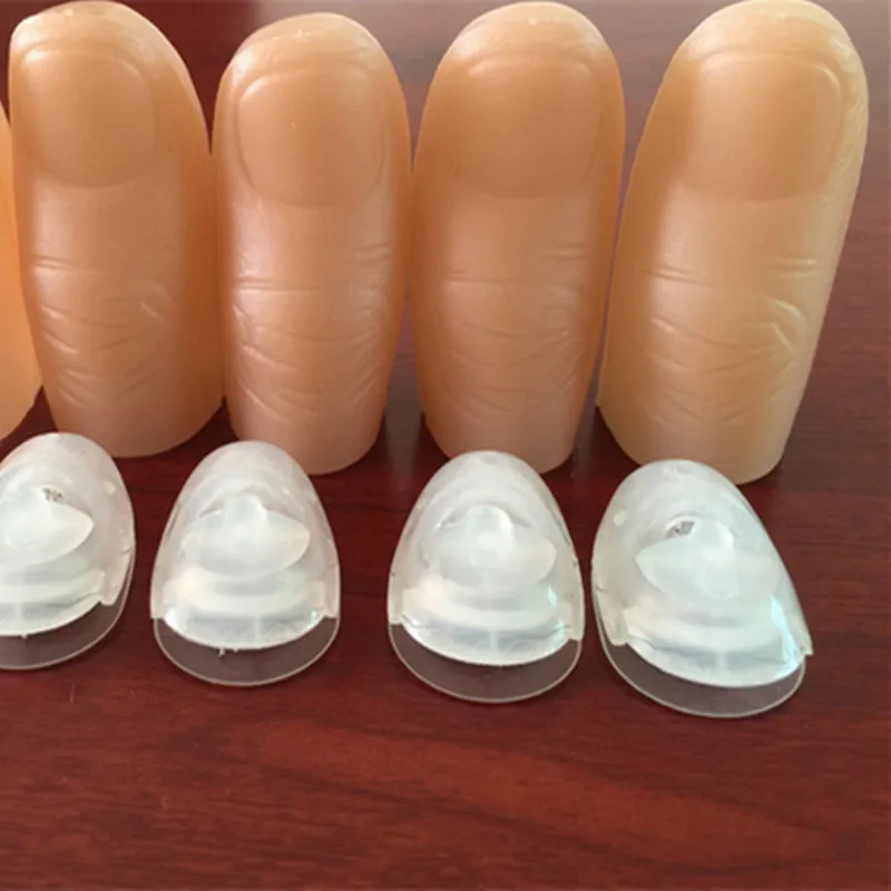 HTB1h8k5PFXXXXaCXpXXq6xXFXXXs_