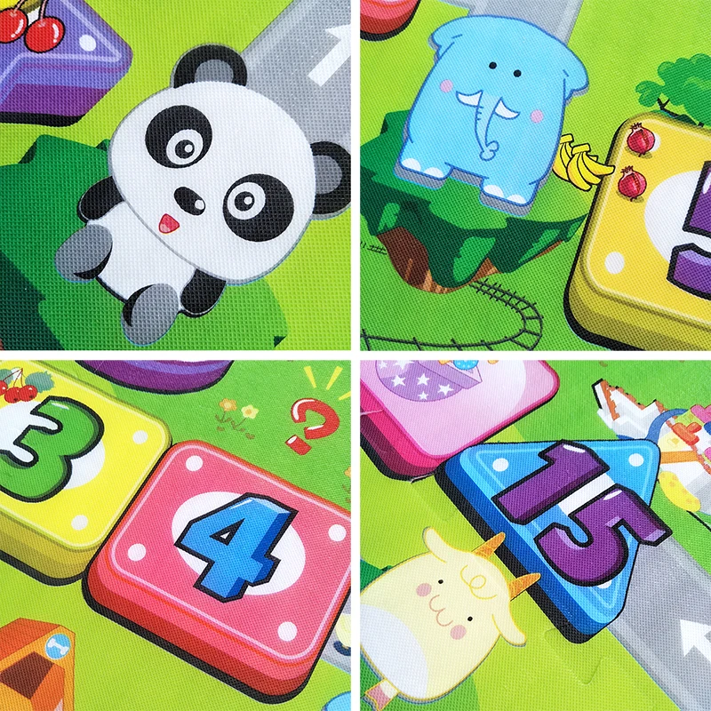 705