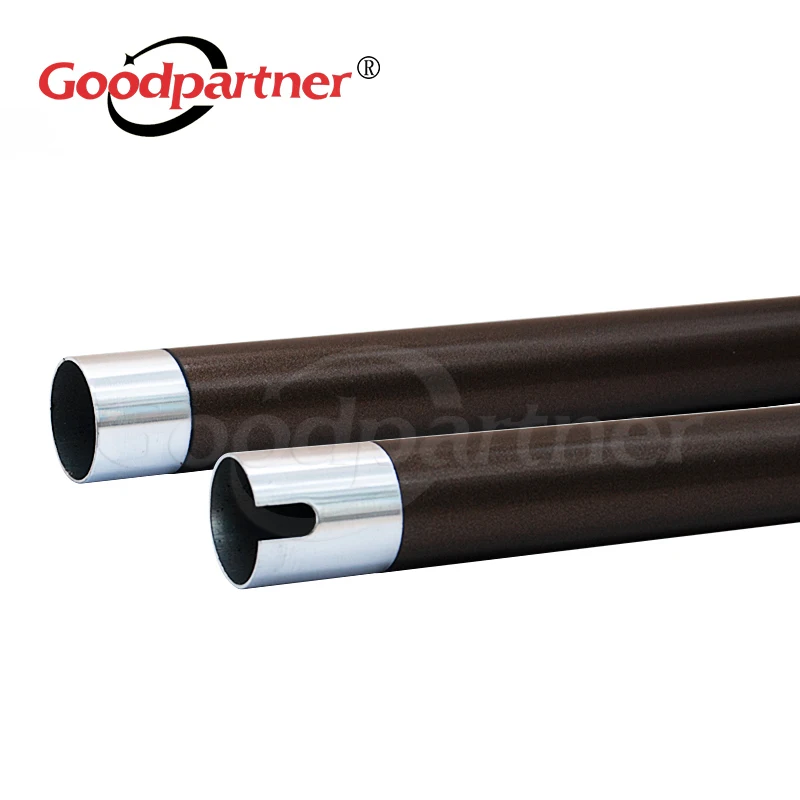 1 верхний терморолик для Kyocera FS 6025 6030 6525 6530 8020 FS6025 FS6030 FS6525 FS6530 FS8020 FS8025|kyocera roller|kyocera