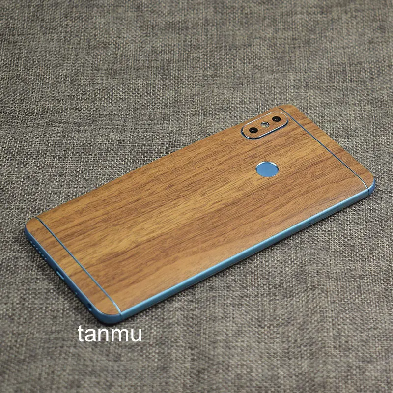 tanmu