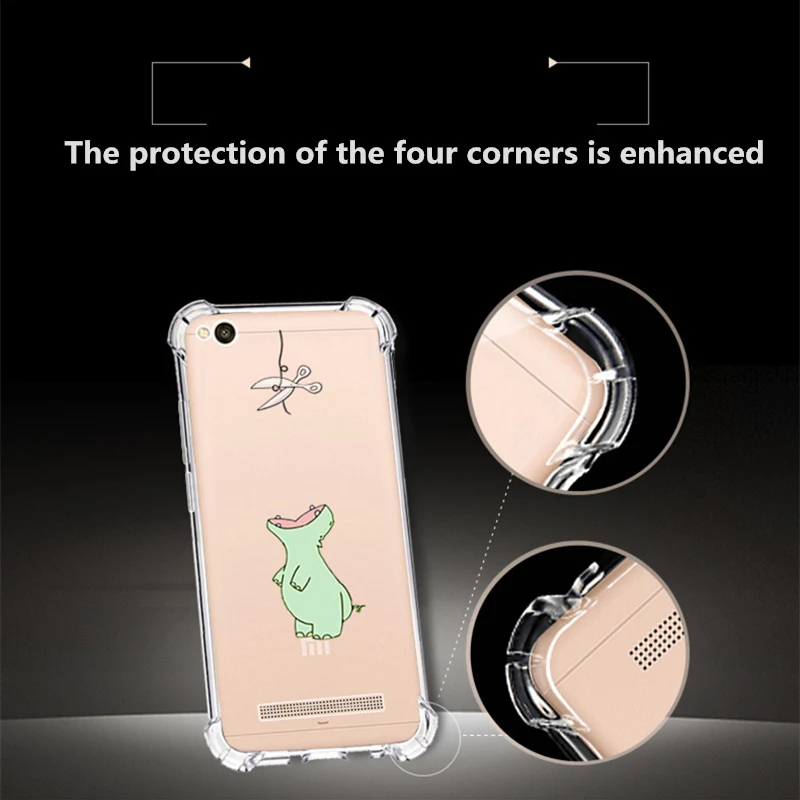 for redmi 4a 5a 02