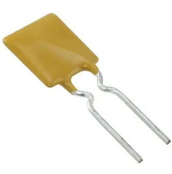 

10pcs/lot 16V 5A 5000MA PPTC Resettable Fuse RGEF500 GF500 Pitch 5mm