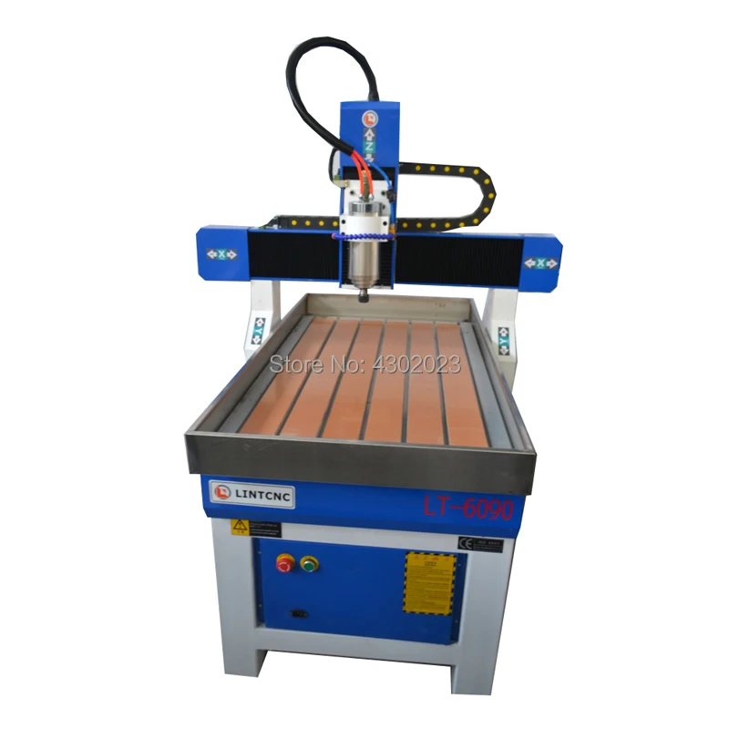 Цена по прейскуранту завода-изготовителя 1.5kw шпиндель водяного охлаждения