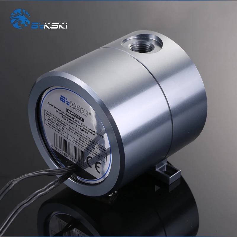 DDC Pump (3)