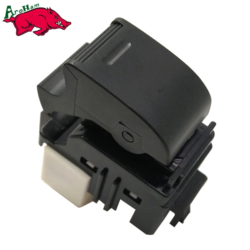 

Aroham NEW Electric 84810-12080 Power Window Switch Control Front Right For Toyota Corolla 4Runner Avalon Camry 8481012080