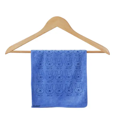 Kids-Baby-Soft-Bath-Towel-Infant-Cotton-Rabbit-Wash-Shower-Towel-Newborn-Gift